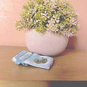 NEW Eye Stud Earrings